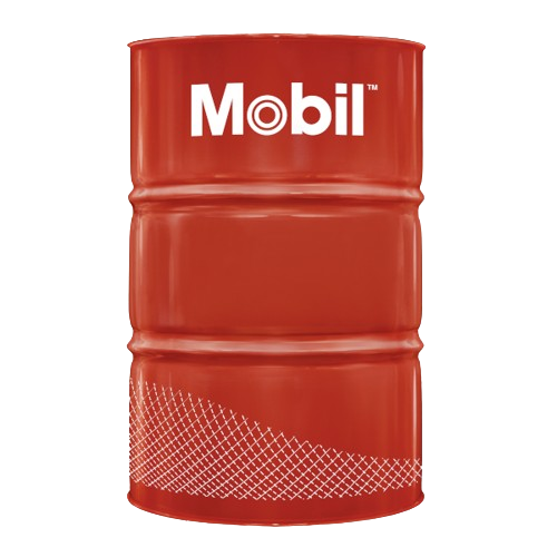 Mobil Super™ 3000 XE 5W30 60 Liter