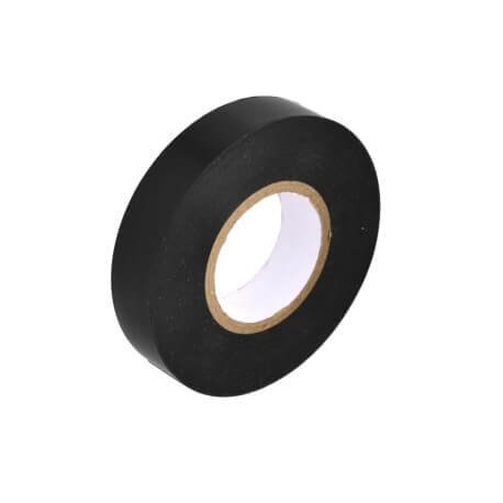 Isolierband 10`er PACK 