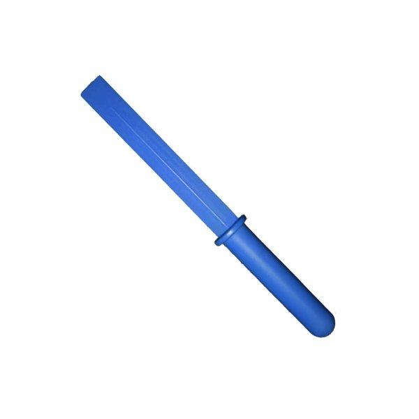 Klebegewichtentferner ROT