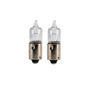 [UNEX11056] 12V H6W Halogen 10 er Pack 