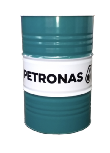 [UNEX11850.3] Petronas Syntium 5000 AV 5W-30 200 Liter