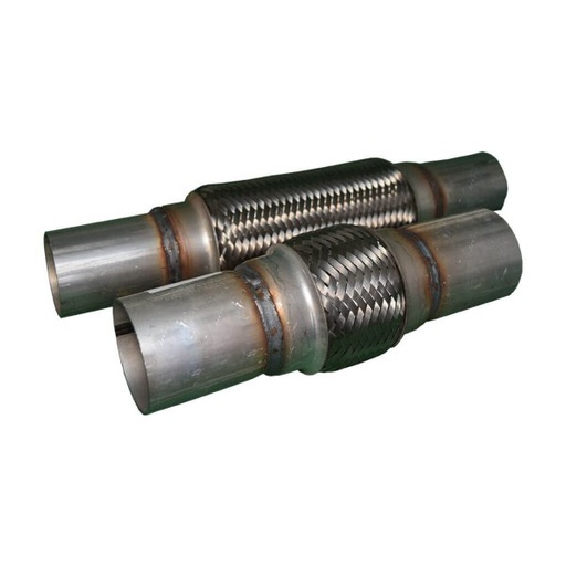 [UNEX10740.4] Flexrohr 50x100x240 mm