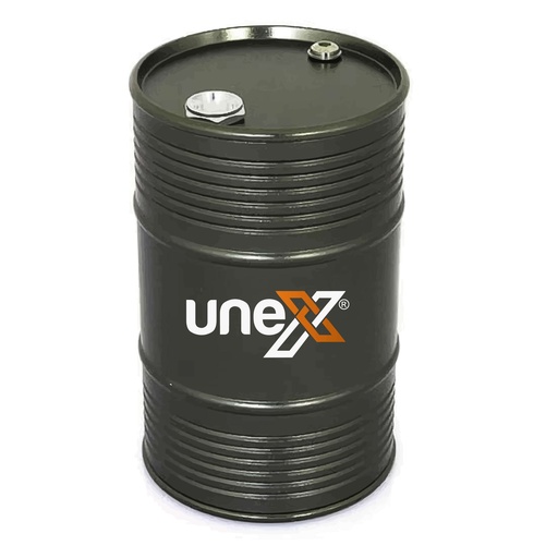 [UNEX11111.3] 5W30 C2 60 Liter