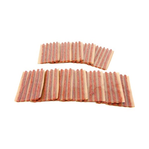 [UNEX10025] Reparaturkörper 10`er Pack.